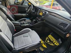 رينو تلسمان